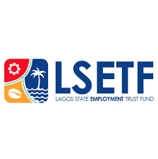 LSETF